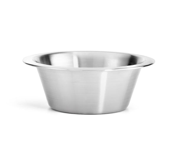 Bowl - Replacement for dog feeders