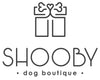 SHOOBY Boutique