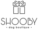 SHOOBY Boutique