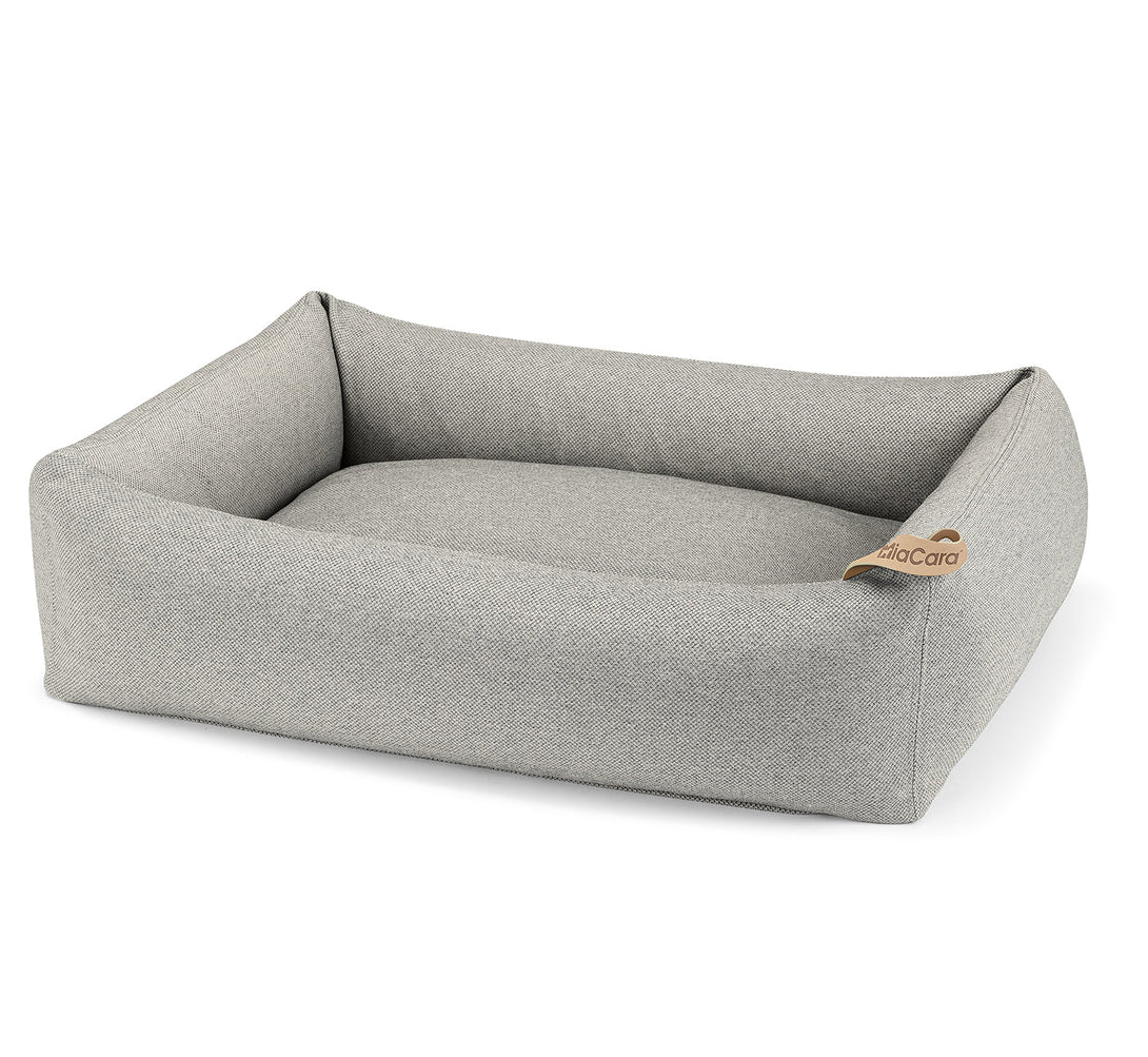 Sustainable & Eco Friendly Dog Bed MiaCara Mare