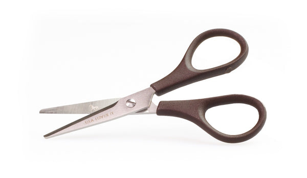 Dog paw professional scissors Stainless steel LILA LOVES IT